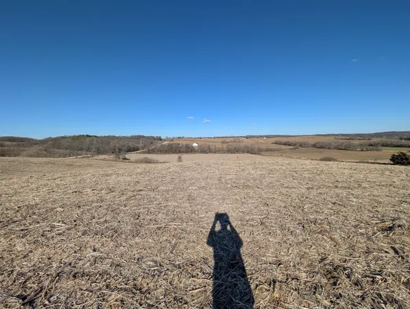 $258,399 | Tbd 44th Avenue Northwest, Oronoco, MN 55960