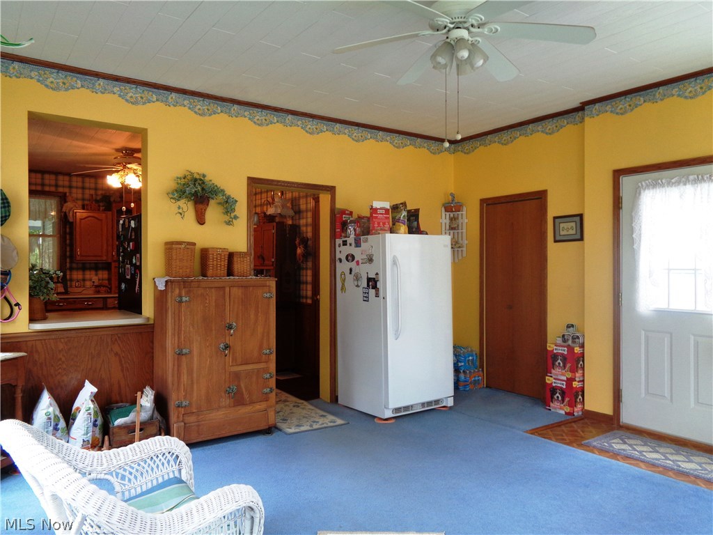 92 East Athens Road Roseville, OH 43777 - Photo 5 of 33 Gallery Image 5