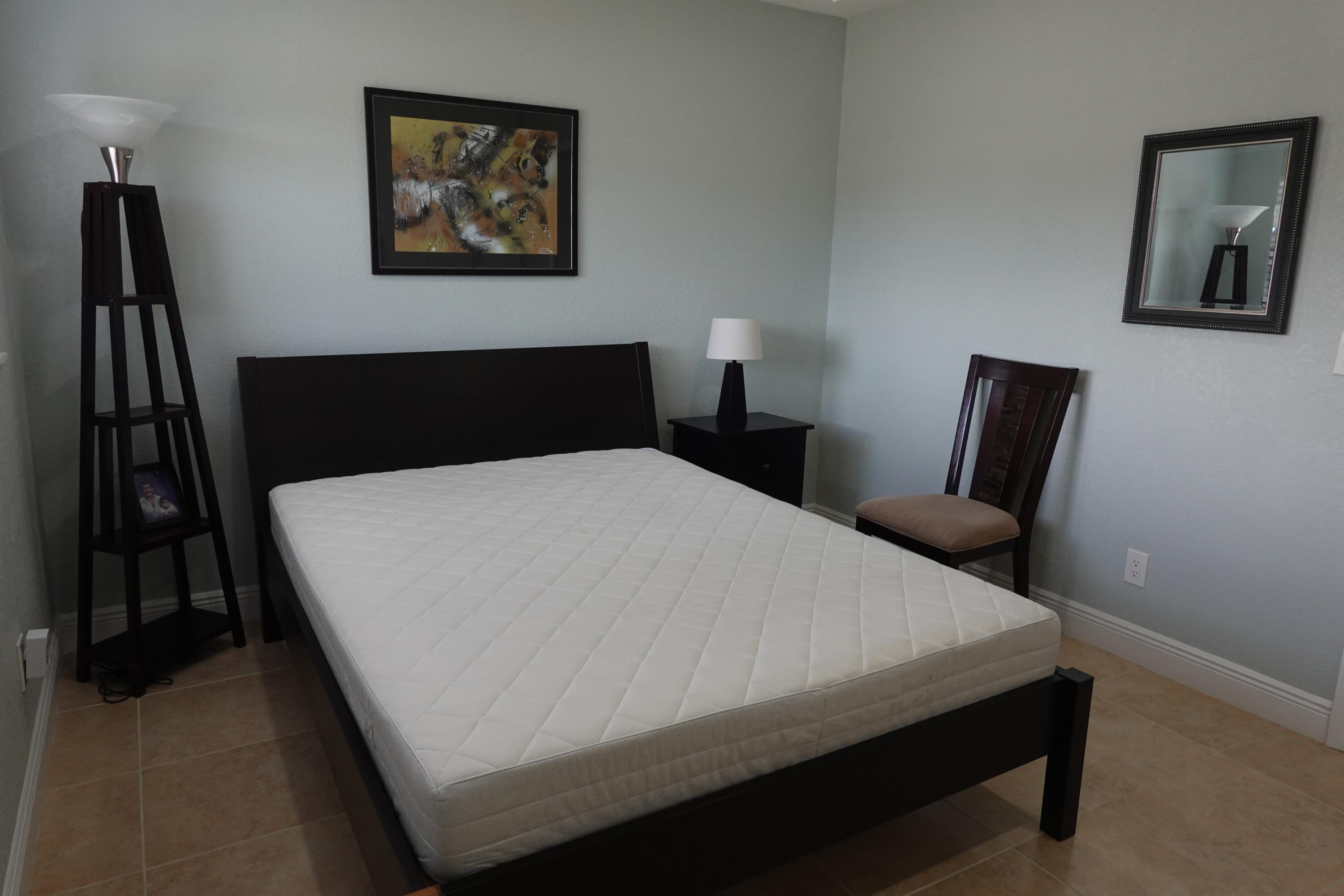 301 East McNab Road, Unit 113 Pompano Beach, FL 33060 - Photo 12 of 21 18661454-40F9-4B7F-AFC5-9CC243B65474