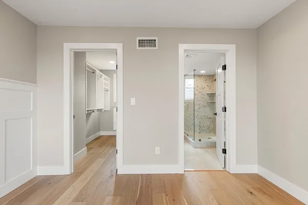 $1,429,000 | 312 Newton Street, Unit 1A, Waltham, MA 02453