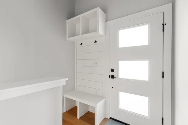 $1,429,000 | 312 Newton Street, Unit 1A, Waltham, MA 02453