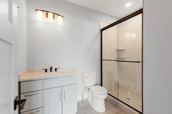 $1,429,000 | 312 Newton Street, Unit 1A, Waltham, MA 02453