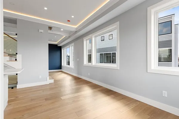 $1,429,000 | 312 Newton Street, Unit 1A, Waltham, MA 02453