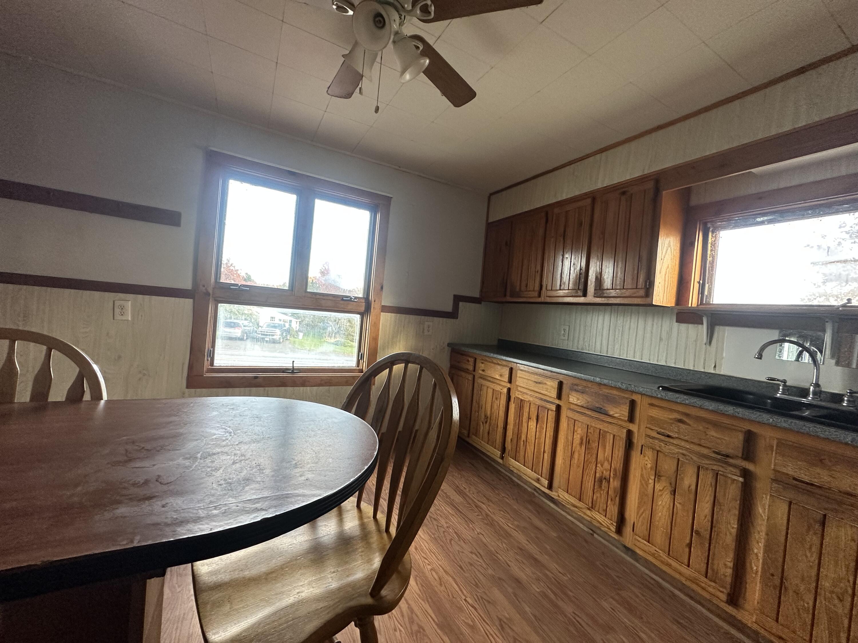 366 Village Road Smithfield, ME 04978 - Photo 3 of 29