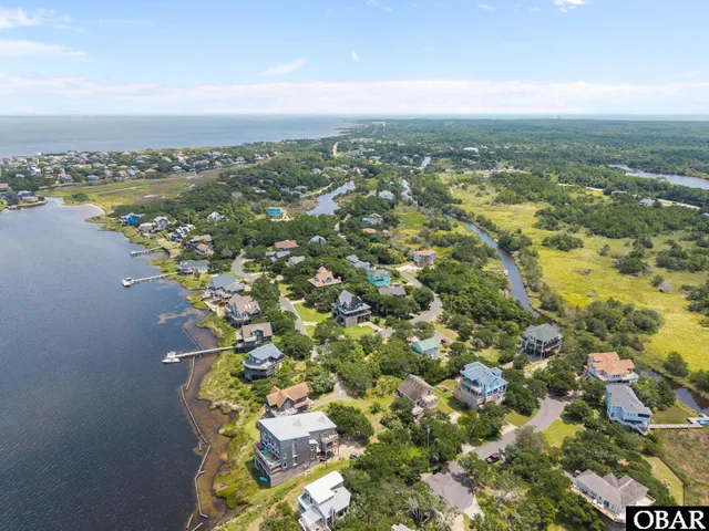 $143,000 | 50636 Timber Trail, Frisco, NC 27920