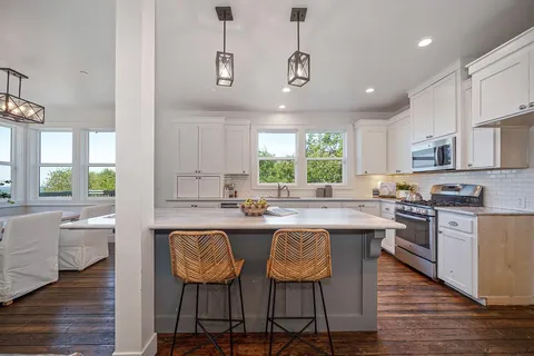 $929,000 | 3081 Texas Hill Road, Placerville, CA 95667