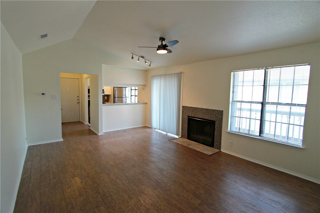 2215 Post Road, Unit 2073 Austin, TX 78704 - Photo 1 of 1