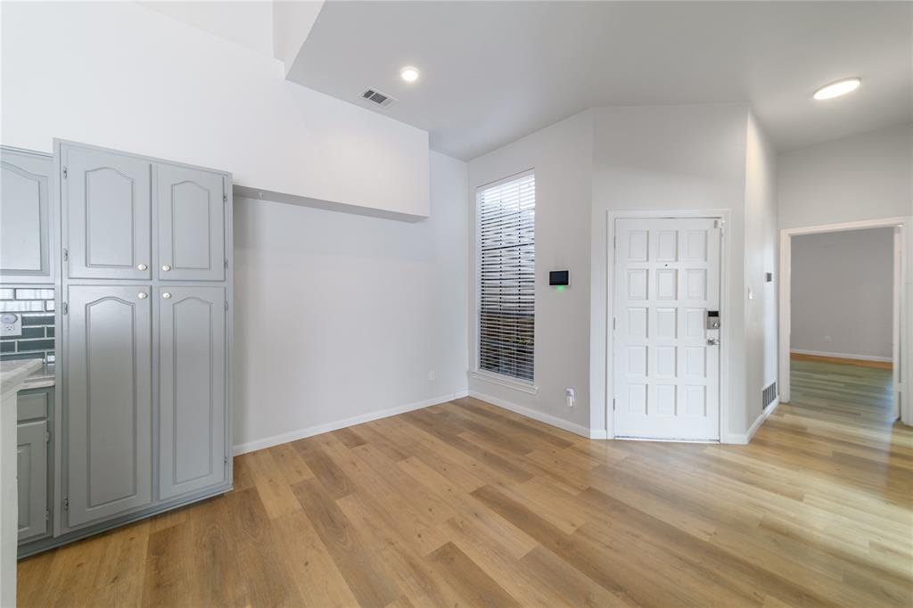6344 Winton Street Dallas, TX 75214 - Photo 6 of 15