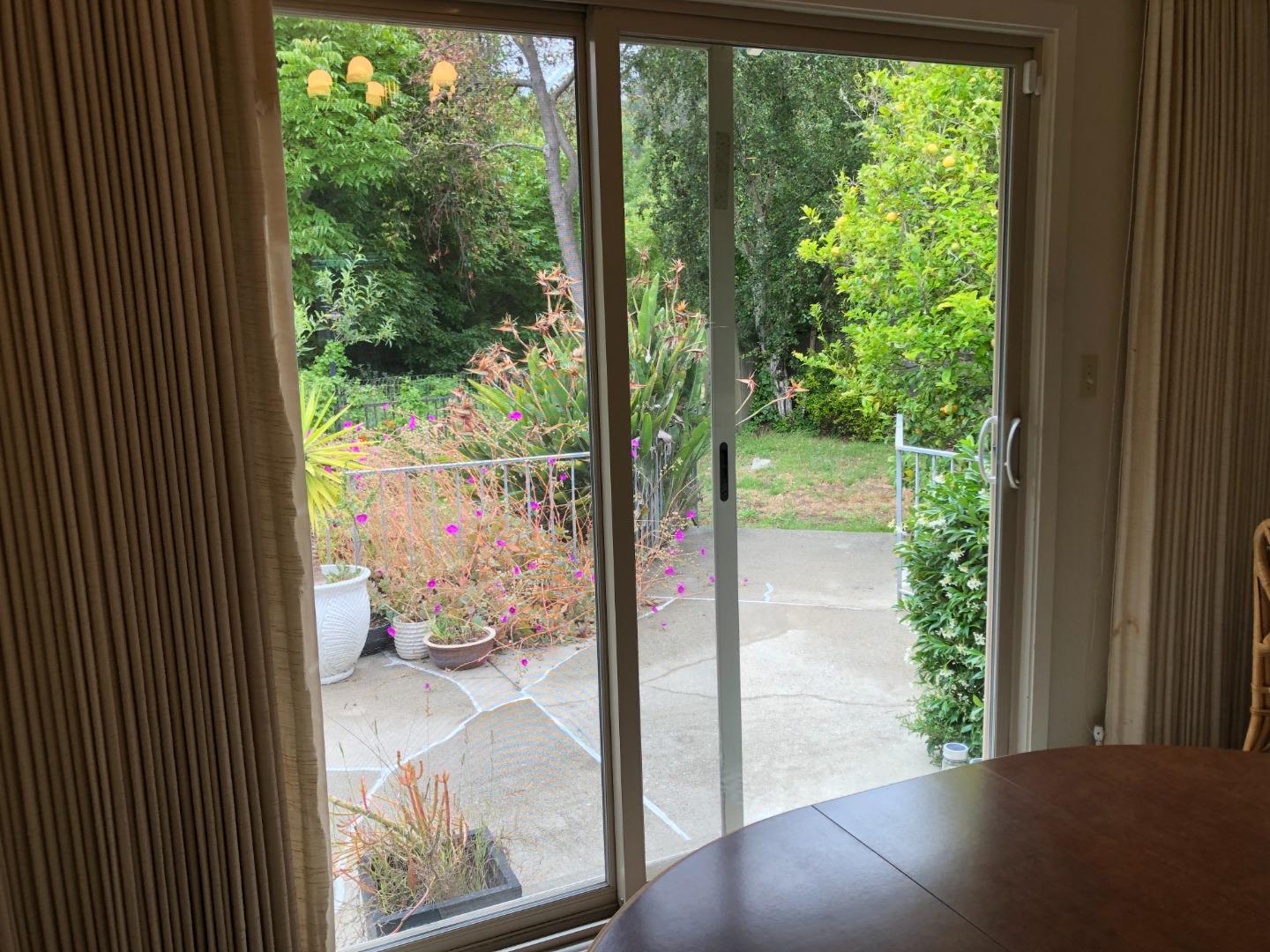 Dell Road Pacifica, CA 94044 - Photo 31 of 42