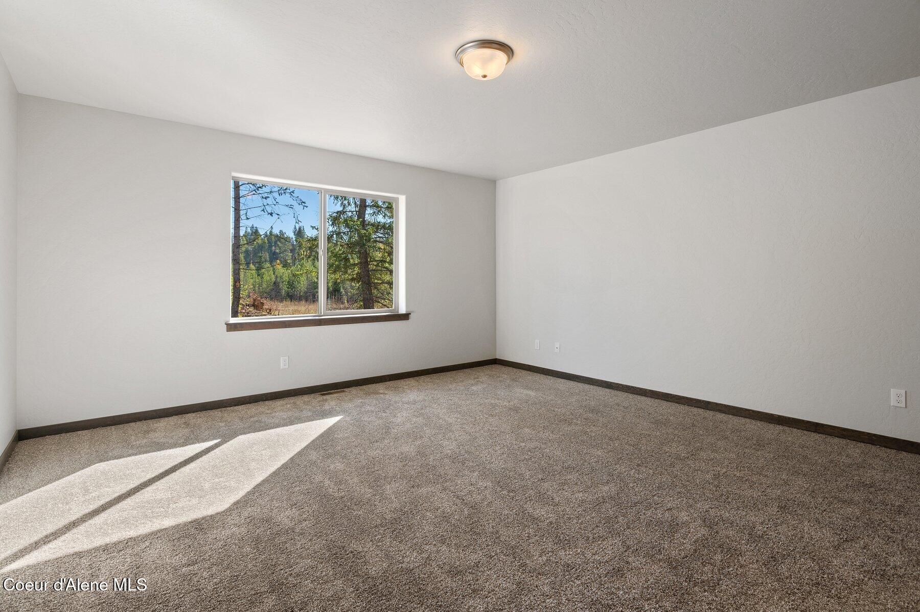 25833 North Dickens Road Athol, ID 83801 - Photo 22 of 31 --22.jpg-SMALL