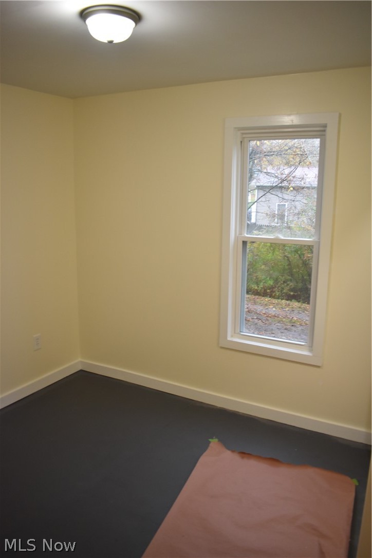 6413 Jefferson Road Ashtabula, OH 44004 - Photo 15 of 25 Gallery Image 15