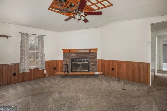 $389,000 | 265 Jordan Meadow Lane, Sandersville, GA 31082