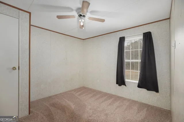 $389,000 | 265 Jordan Meadow Lane, Sandersville, GA 31082