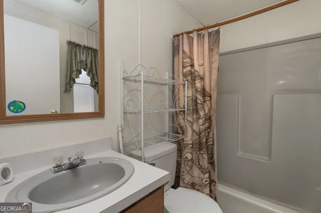 $389,000 | 265 Jordan Meadow Lane, Sandersville, GA 31082