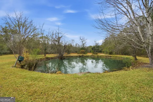 $389,000 | 265 Jordan Meadow Lane, Sandersville, GA 31082