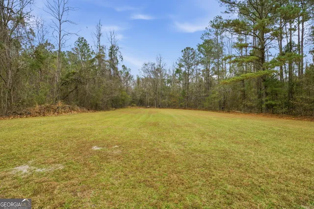 $389,000 | 265 Jordan Meadow Lane, Sandersville, GA 31082