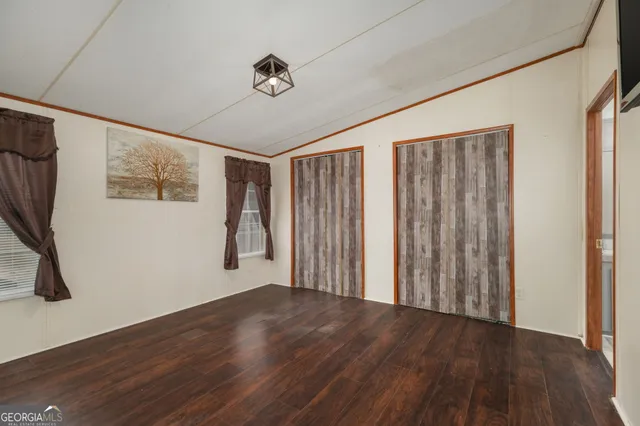 $389,000 | 265 Jordan Meadow Lane, Sandersville, GA 31082