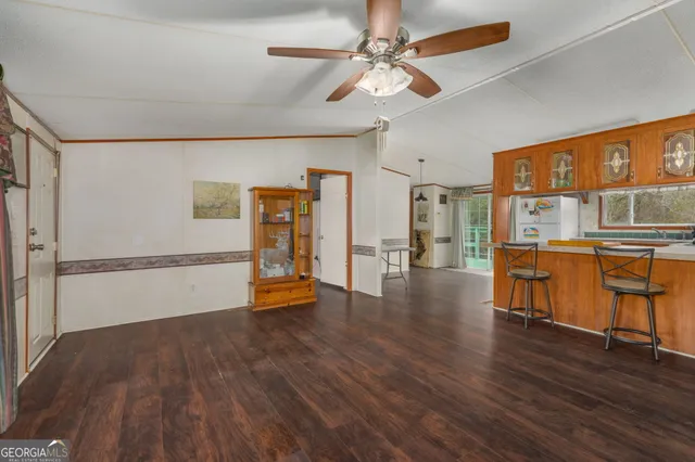 $389,000 | 265 Jordan Meadow Lane, Sandersville, GA 31082