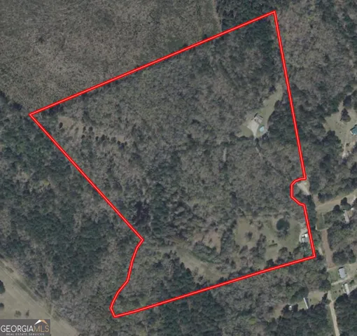 $389,000 | 265 Jordan Meadow Lane, Sandersville, GA 31082