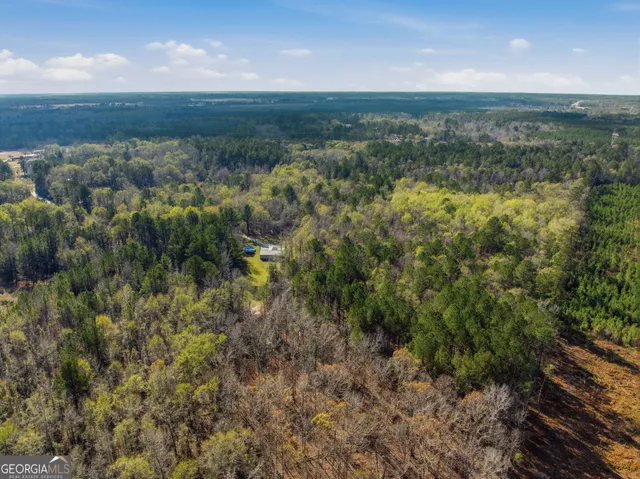 $389,000 | 265 Jordan Meadow Lane, Sandersville, GA 31082