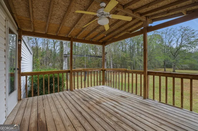 $389,000 | 265 Jordan Meadow Lane, Sandersville, GA 31082