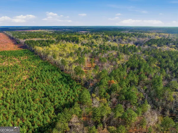 $369,000 | 265 Jordan Meadow Lane, Sandersville, GA 31082