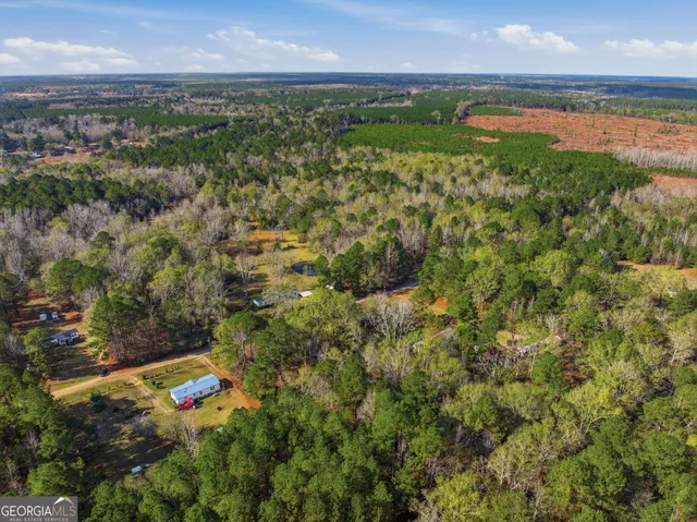 $389,000 | 265 Jordan Meadow Lane, Sandersville, GA 31082