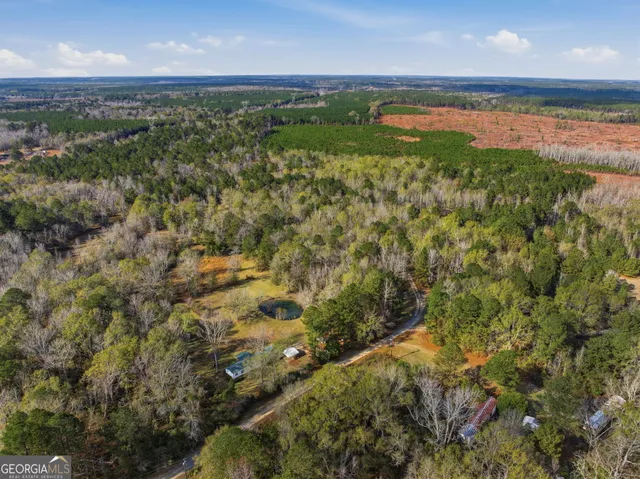 $389,000 | 265 Jordan Meadow Lane, Sandersville, GA 31082