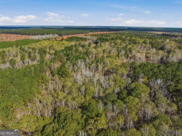 $369,000 | 265 Jordan Meadow Lane, Sandersville, GA 31082