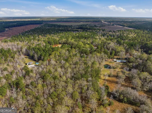 $369,000 | 265 Jordan Meadow Lane, Sandersville, GA 31082