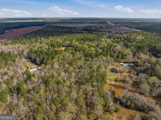 $389,000 | 265 Jordan Meadow Lane, Sandersville, GA 31082