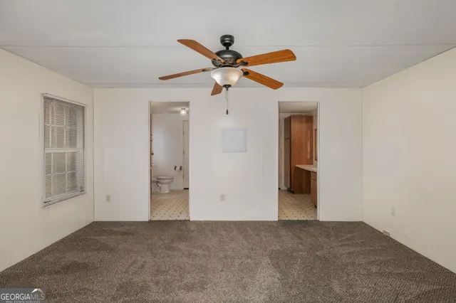 $389,000 | 265 Jordan Meadow Lane, Sandersville, GA 31082