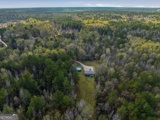 $389,000 | 265 Jordan Meadow Lane, Sandersville, GA 31082