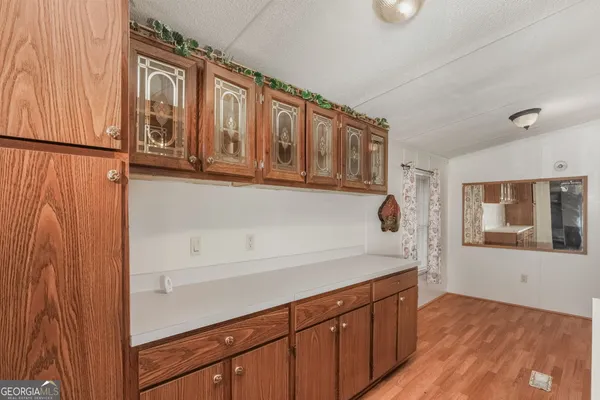 $369,000 | 265 Jordan Meadow Lane, Sandersville, GA 31082