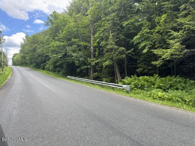 North Central Shaft Road North Adams, MA 01247 - Photo 5 of 6 IMG_7580