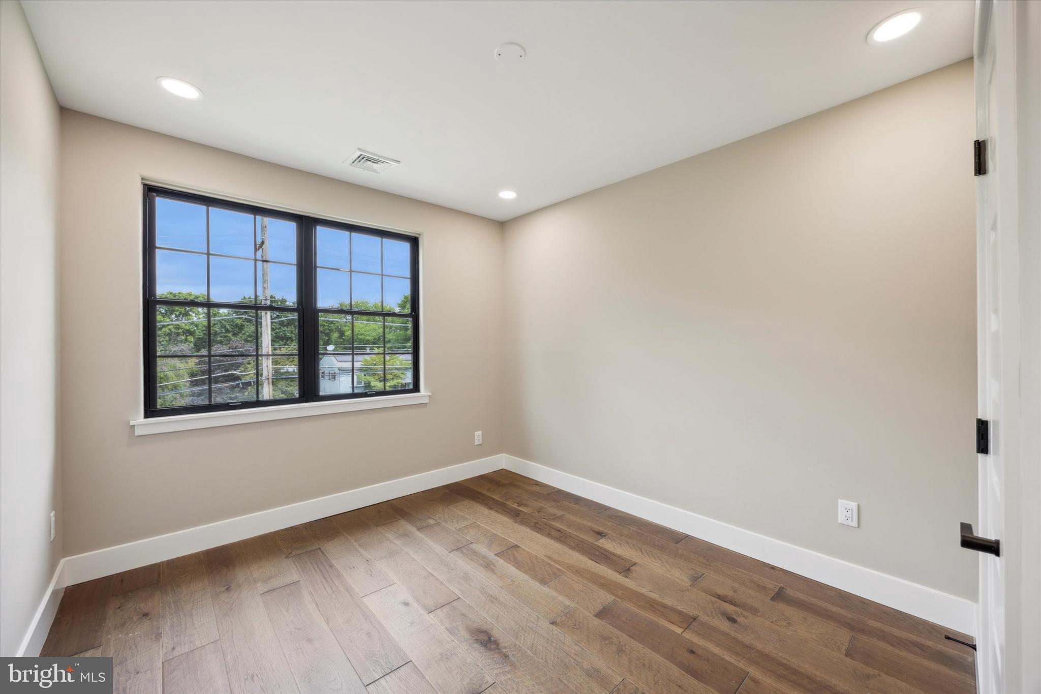 1410 Ship Road West Chester, PA 19380 - Photo 21 of 30 Gallery Image 21