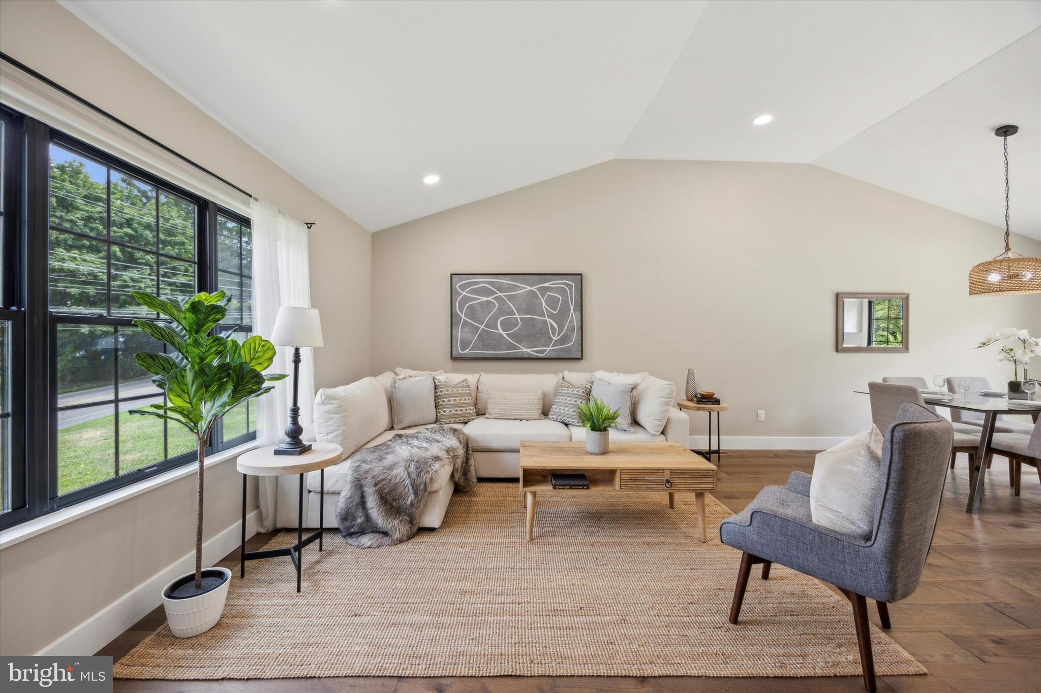 1410 Ship Road West Chester, PA 19380 - Photo 3 of 30 Gallery Image 3