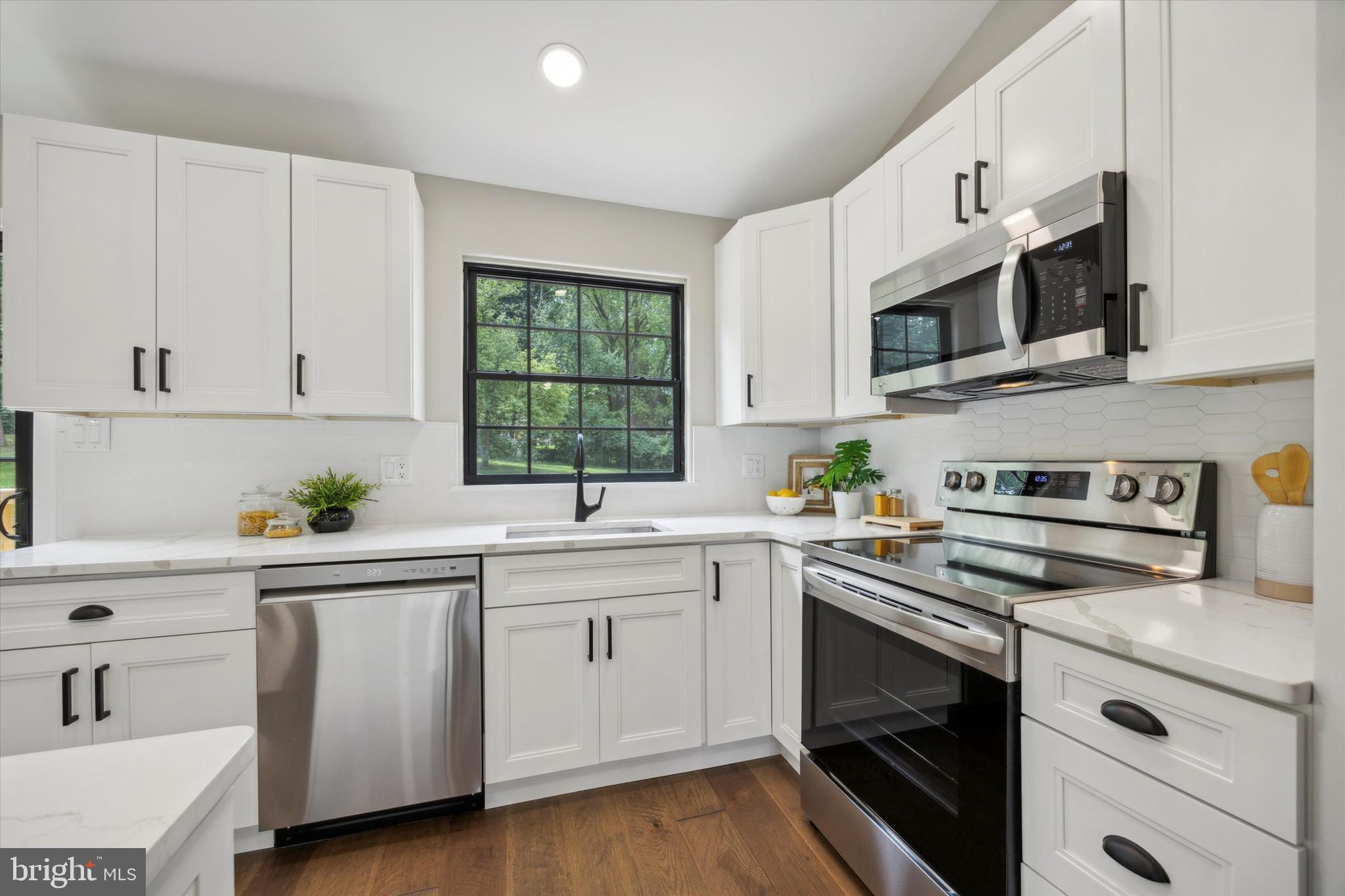 1410 Ship Road West Chester, PA 19380 - Photo 8 of 30 Gallery Image 8