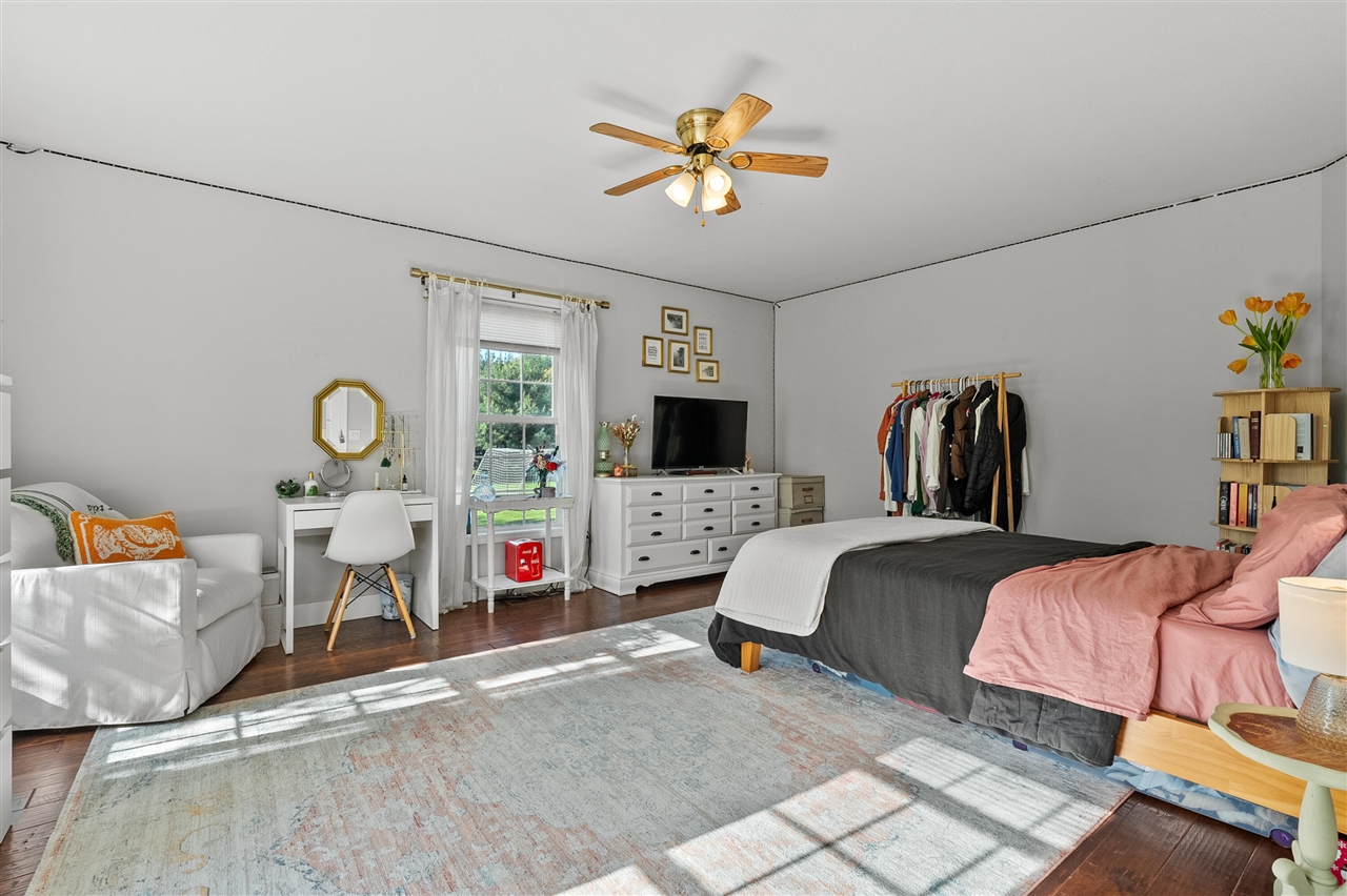 15974 Rustic Lane Vicksburg, MI 49097 - Photo 30 of 78 Gallery Image 30