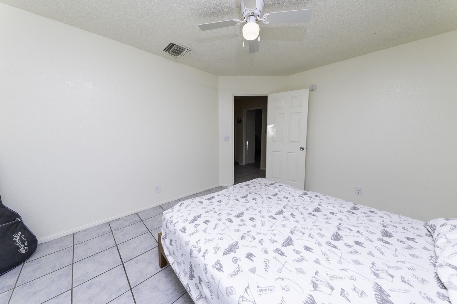 1228 Mandy Court Ridgecrest, CA 93555 - Photo 18 of 36