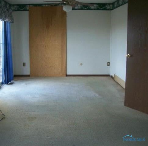 528 North Stadium Road Oregon, OH 43616 - Photo 9 of 15 Gallery Image 9