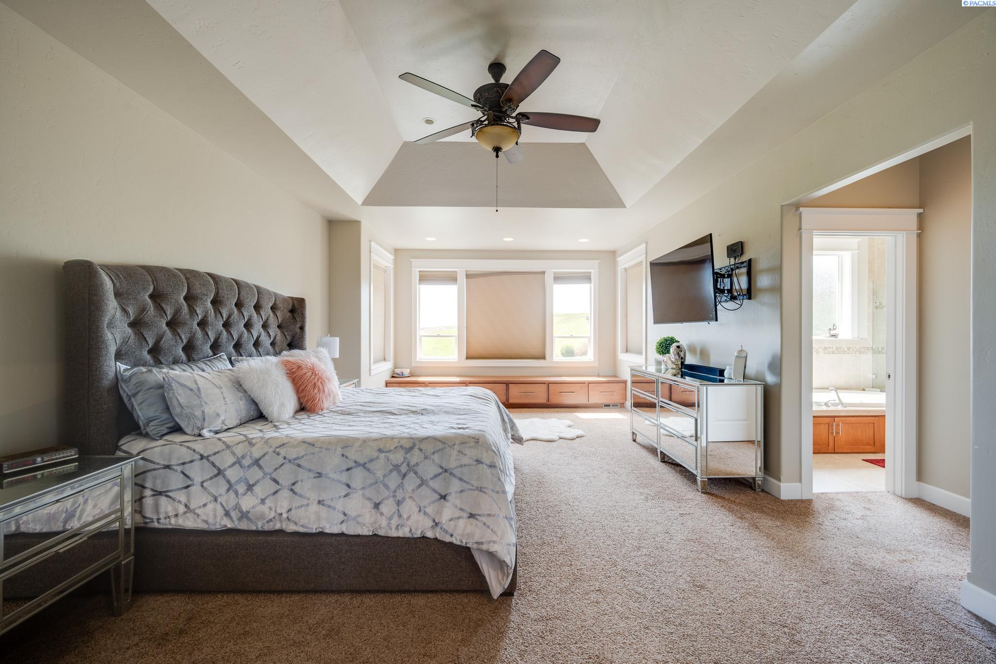 1840 Barclay Ridge Drive Pullman, WA 99163 - Photo 17 of 50 Gallery Image 17