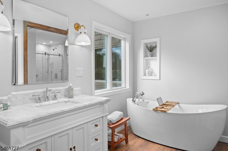 12 Craig Road Neshanic Station, NJ 08853 - Photo 23 of 38 Gallery Image 23