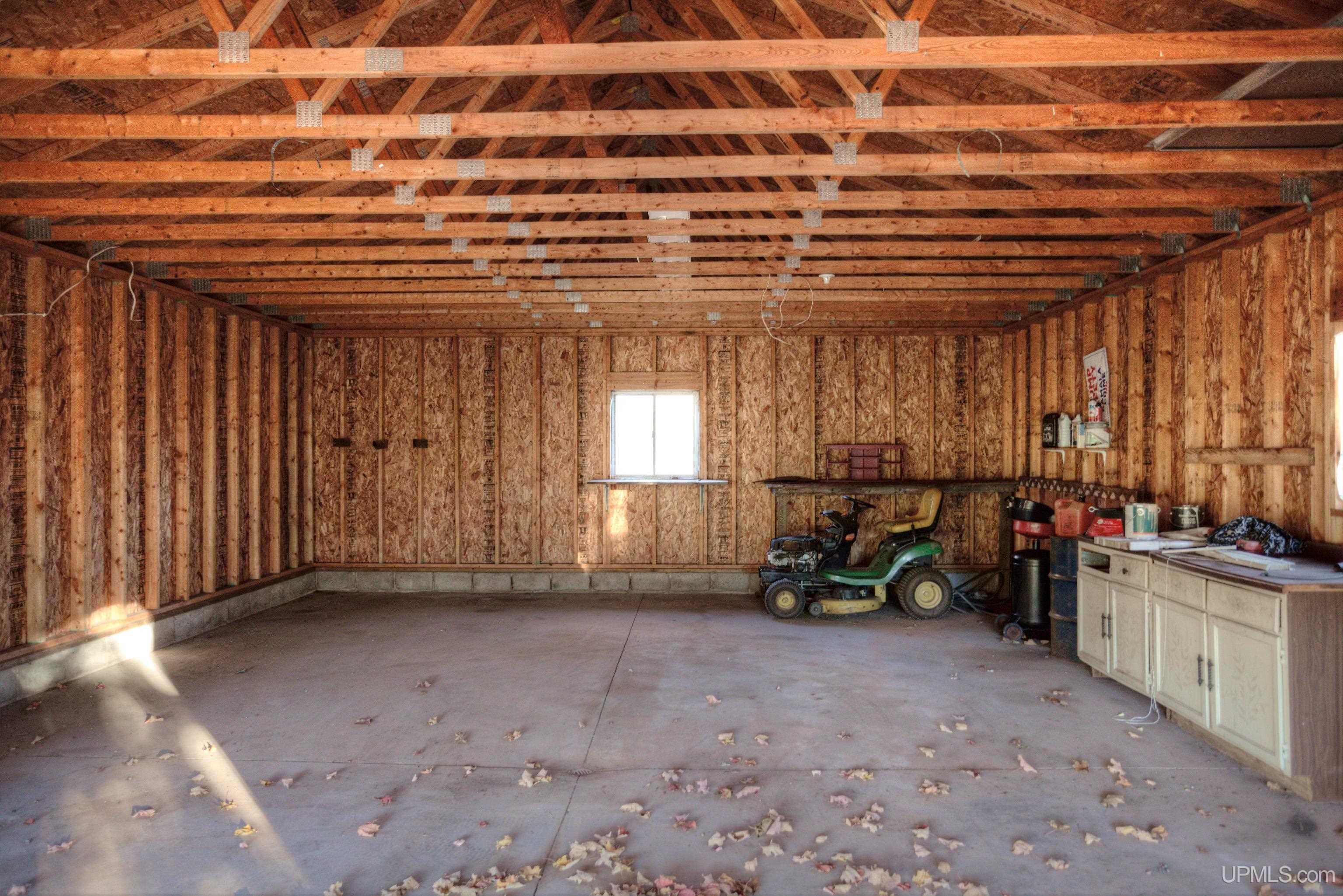 11074 Powderhorn Road, Unit 11074 Bessemer, MI 49911 - Photo 39 of 42 Gallery Image 39