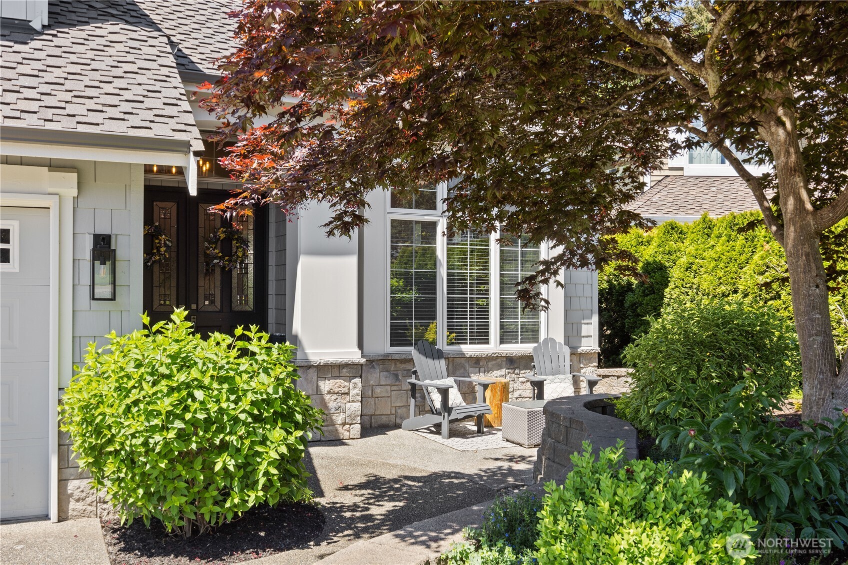 2615 201st Place Southeast Bothell, WA 98021 - Photo 2 of 40