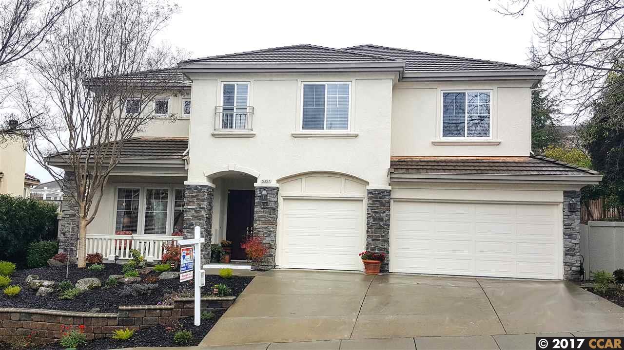 5357 Crystyl Ranch Drive Concord, CA 94521 - Photo 1 of 1 Gallery Image 1