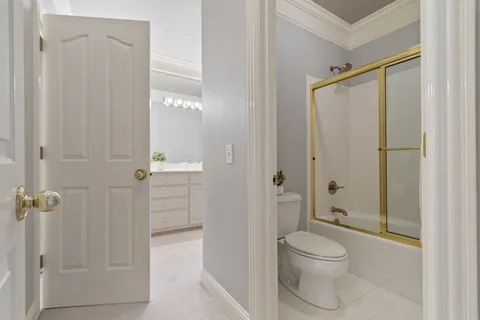 $1,799,000 | 2831 Polo Club Road, Nashville, TN 37221