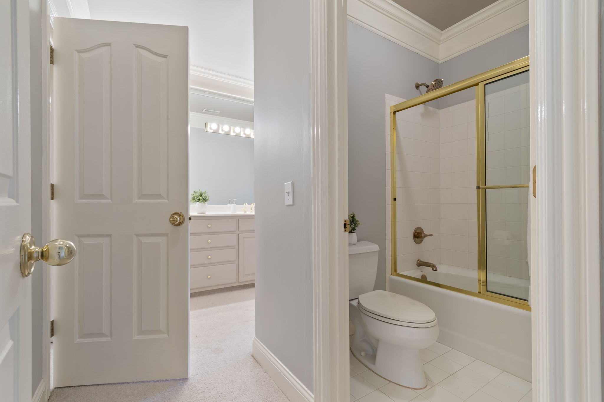 2831 Polo Club Road Nashville, TN 37221 - Photo 58 of 97