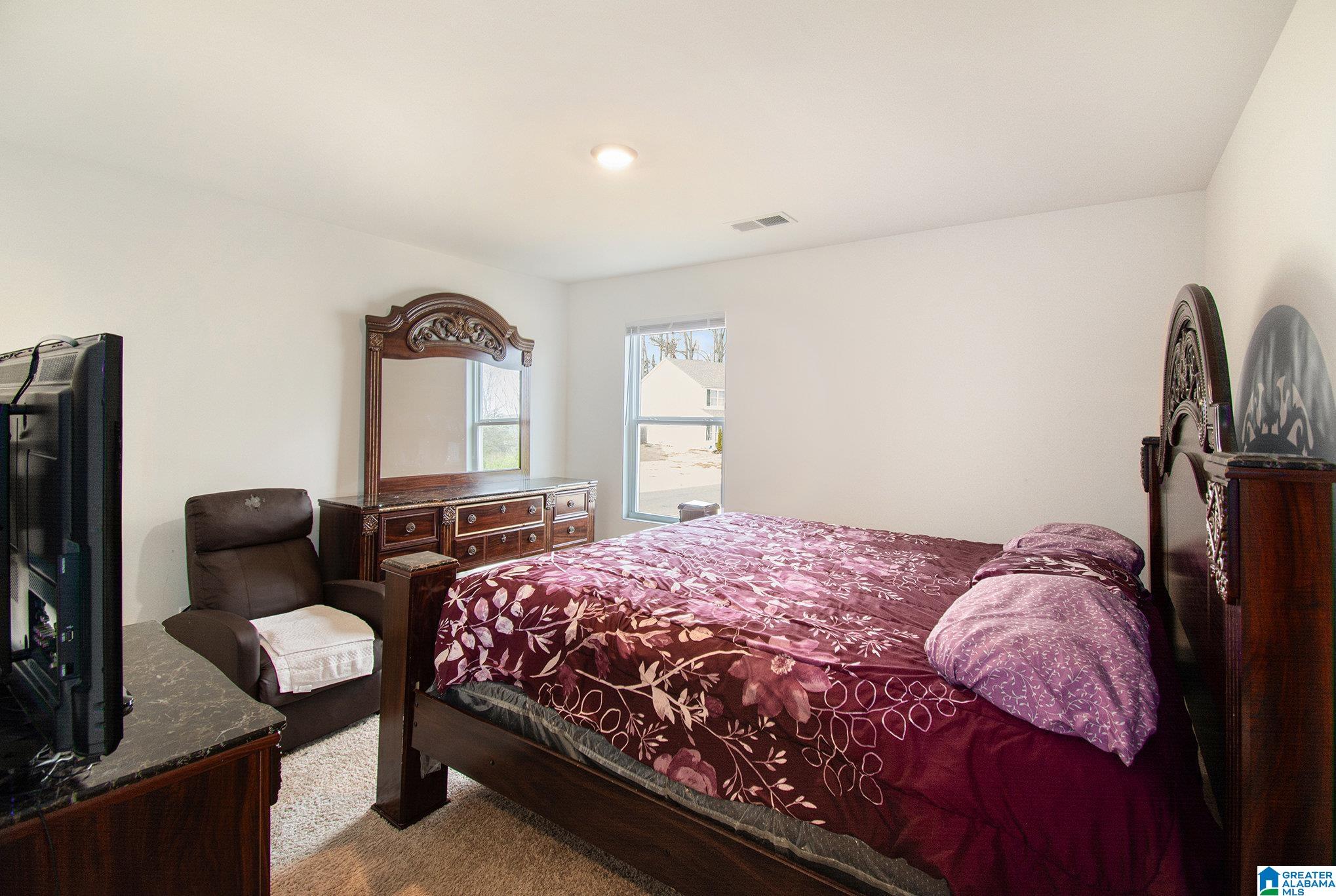 1340 Archers Cv Way Springville, AL 35146 - Photo 24 of 25