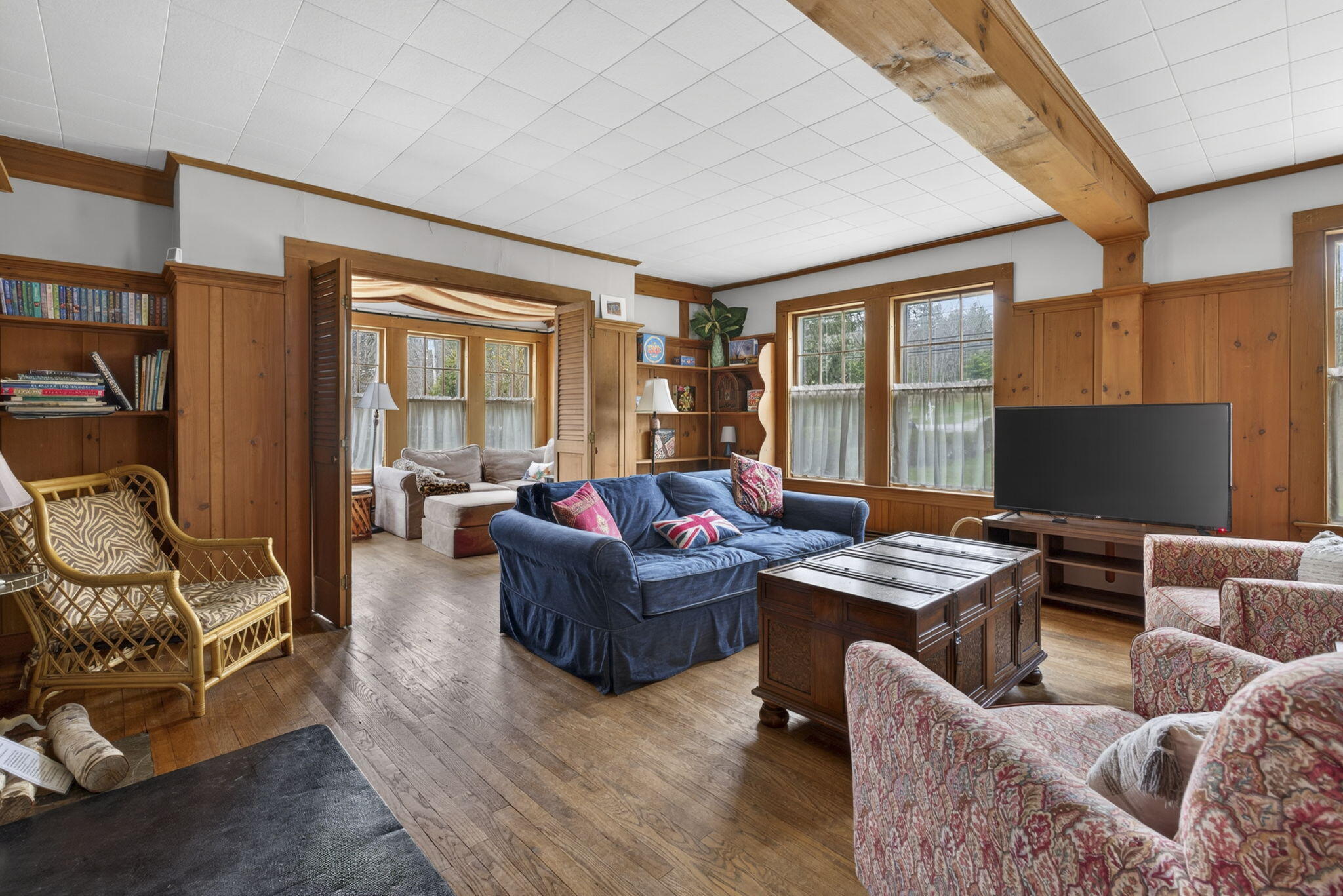 527 Pool Street Biddeford, ME 04005 - Photo 29 of 57 527 Pool-58